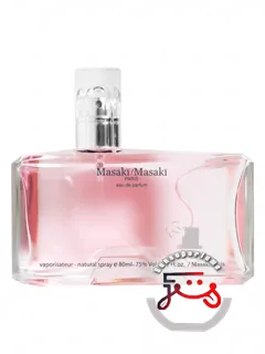 ماساکی ماساکی ماتسوشیما | masaki/masaki masaki matsushima